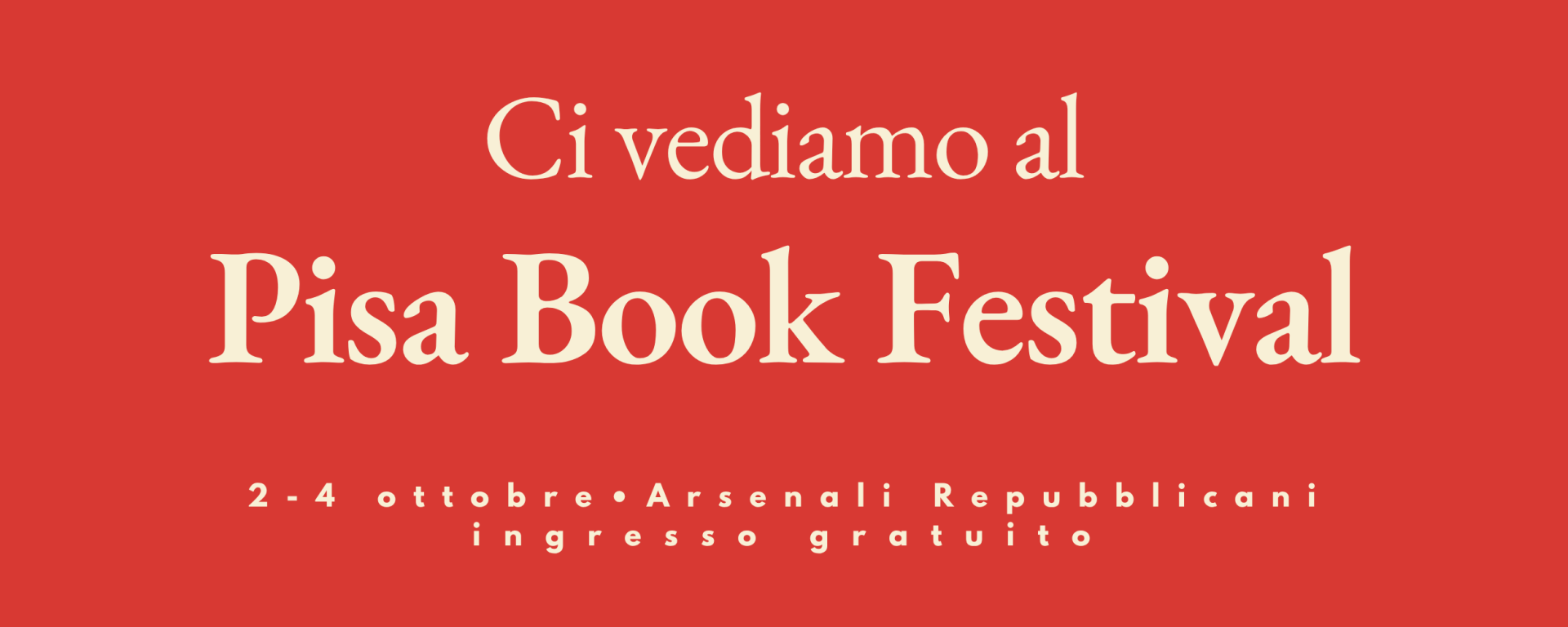 Più di là che di qua